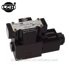 dsg-01 dsg 01 connector with directional valve